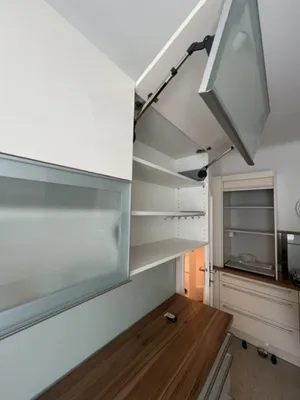 2-Zimmer-Wohnung kaufen in Wien – 59,18 m², € 320.000 – Bild 9 von 23