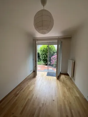 2-Zimmer-Wohnung kaufen in Wien – 59,18 m², € 320.000 – Bild 5 von 23