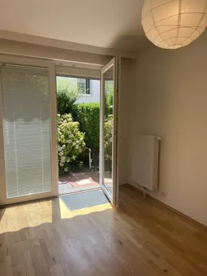 2-Zimmer-Wohnung kaufen in Wien – 59,18 m², € 320.000 – Bild 2 von 23
