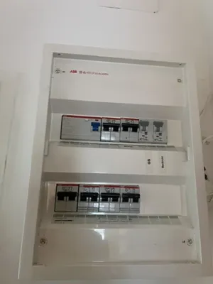 2-Zimmer-Wohnung kaufen in Wien – 59,18 m², € 320.000 – Bild 23 von 23