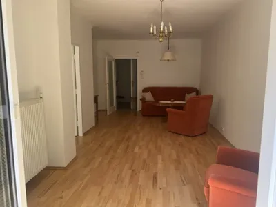 2-Zimmer-Wohnung kaufen in Wien – 59,18 m², € 320.000 – Bild 3 von 23