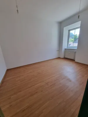Gewerbeimmobilie kaufen in Murtal – 725 m², € 650.000 – Bild 4 von 4