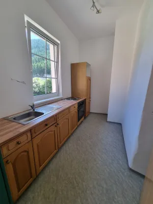 Gewerbeimmobilie kaufen in Murtal – 725 m², € 650.000 – Bild 3 von 4