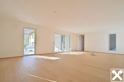 5-Zimmer-Wohnung kaufen in Wien – 137,24 m², € 1.635.000 – Bild 2 von 9
