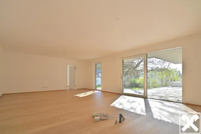 5-Zimmer-Wohnung kaufen in Wien – 137,24 m², € 1.635.000 – Bild 1 von 9