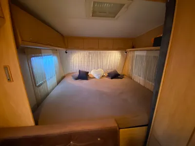 2-Zimmer-Immobilie kaufen in Völkermarkt – 33 m², € 48.000 – Bild 23 von 40