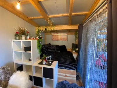 2-Zimmer-Immobilie kaufen in Völkermarkt – 33 m², € 48.000 – Bild 10 von 40