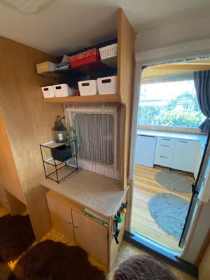 2-Zimmer-Immobilie kaufen in Völkermarkt – 33 m², € 48.000 – Bild 20 von 40