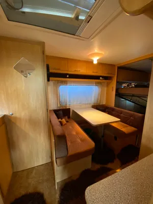 2-Zimmer-Immobilie kaufen in Völkermarkt – 33 m², € 48.000 – Bild 18 von 40