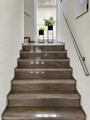 2-Zimmer-Wohnung kaufen in Salzburg-Umgebung – 52,91 m², € 305.000 – Bild 8 von 8