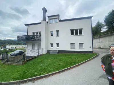 2-Zimmer-Wohnung kaufen in Salzburg-Umgebung – 52,91 m², € 305.000 – Bild 4 von 8