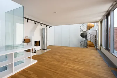 5-Zimmer-Wohnung kaufen in Wien – 262 m², € 3.950.000 – Bild 6 von 15
