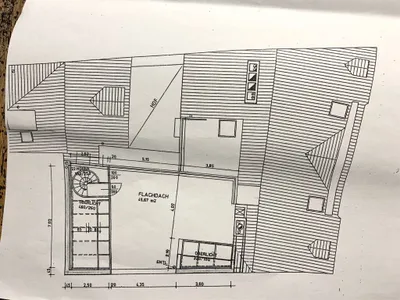 5-Zimmer-Wohnung kaufen in Wien – 262 m², € 3.950.000 – Bild 15 von 15