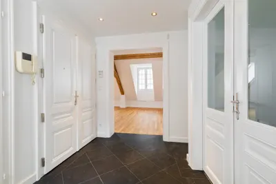 5-Zimmer-Wohnung kaufen in Wien – 262 m², € 3.950.000 – Bild 9 von 15