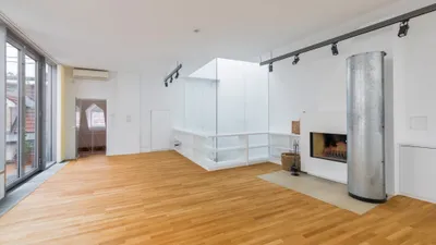 5-Zimmer-Wohnung kaufen in Wien – 262 m², € 3.950.000 – Bild 11 von 15