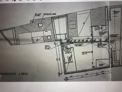 5-Zimmer-Wohnung kaufen in Wien – 262 m², € 3.950.000 – Bild 14 von 15