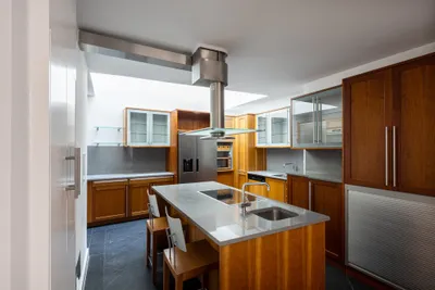 5-Zimmer-Wohnung kaufen in Wien – 262 m², € 3.950.000 – Bild 4 von 15