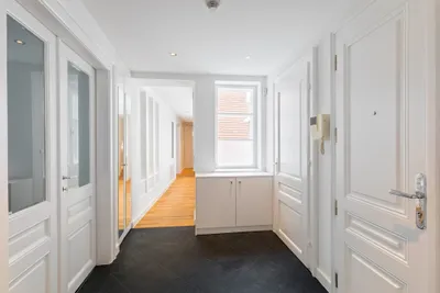 5-Zimmer-Wohnung kaufen in Wien – 262 m², € 3.950.000 – Bild 8 von 15