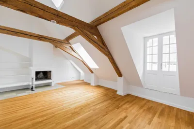 5-Zimmer-Wohnung kaufen in Wien – 262 m², € 3.950.000 – Bild 10 von 15
