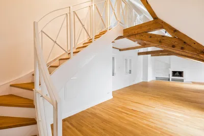 5-Zimmer-Wohnung kaufen in Wien – 262 m², € 3.950.000 – Bild 3 von 15