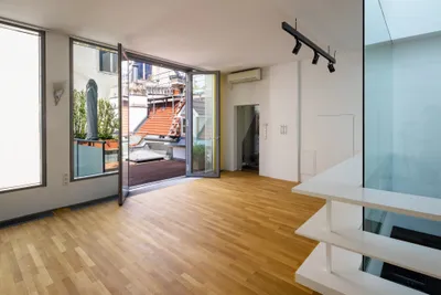 5-Zimmer-Wohnung kaufen in Wien – 262 m², € 3.950.000 – Bild 7 von 15