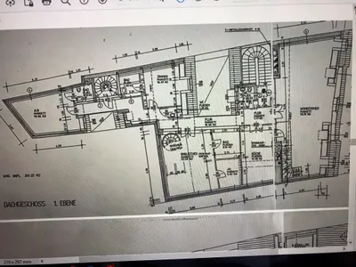 5-Zimmer-Wohnung kaufen in Wien – 262 m², € 3.950.000 – Bild 13 von 15