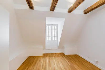 5-Zimmer-Wohnung kaufen in Wien – 262 m², € 3.950.000 – Bild 12 von 15
