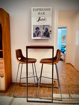 2-Zimmer-Wohnung mieten in Graz – 35 m², € 1.280 – Bild 8 von 11