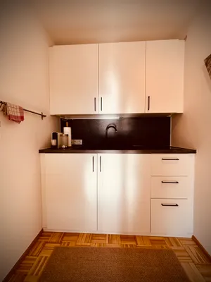 2-Zimmer-Wohnung mieten in Graz – 35 m², € 1.280 – Bild 4 von 11