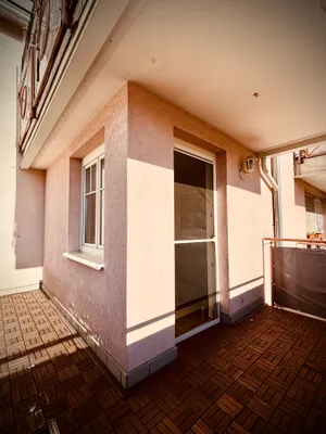 2-Zimmer-Wohnung mieten in Graz – 35 m², € 1.280 – Bild 7 von 11