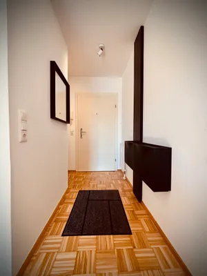 2-Zimmer-Wohnung mieten in Graz – 35 m², € 1.280 – Bild 6 von 11
