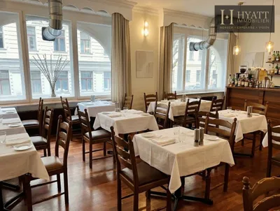 Gewerbeimmobilie mieten in Wien – 142 m², € 3.610 – Bild 2 von 5