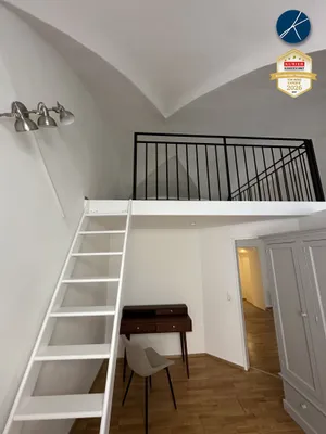 2-Zimmer-Wohnung mieten in Krems an der Donau – 51,78 m², € 918 – Bild 6 von 9