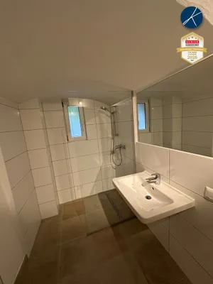 2-Zimmer-Wohnung mieten in Krems an der Donau – 51,78 m², € 918 – Bild 8 von 9