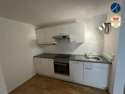 2-Zimmer-Wohnung mieten in Krems an der Donau – 51,78 m², € 918 – Bild 7 von 9