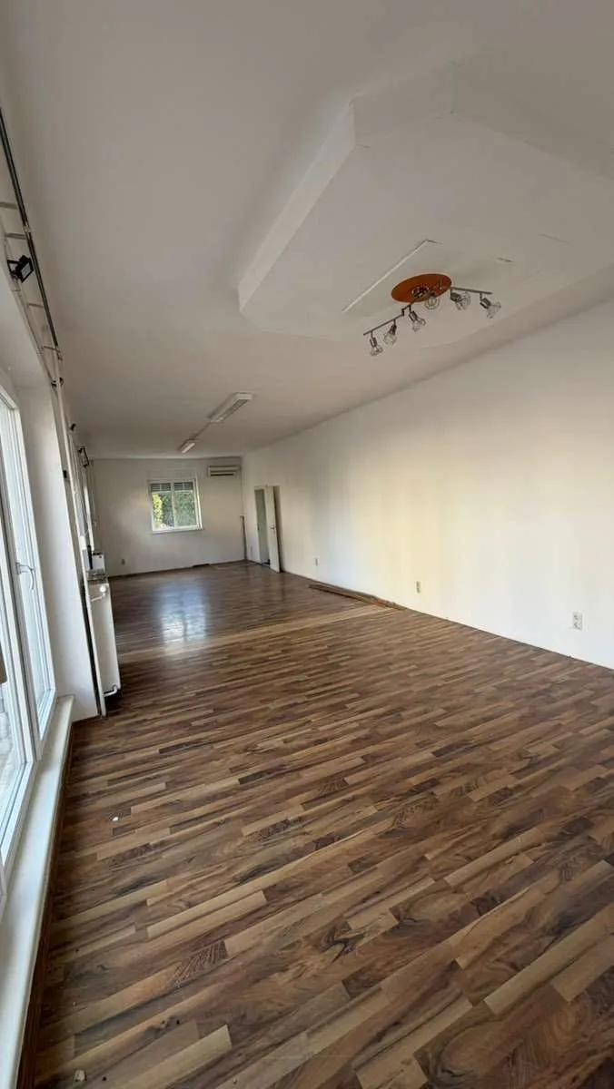 Geschäftslokal 70 m² - Ansicht 3