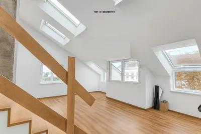 3-Zimmer-Wohnung kaufen in Baden – 80 m², € 432.000 – Bild 3 von 6