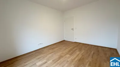 3-Zimmer-Wohnung kaufen in Wiener Neustadt – 70,95 m², € 352.000 – Bild 10 von 12