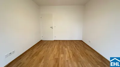 3-Zimmer-Wohnung kaufen in Wiener Neustadt – 70,95 m², € 352.000 – Bild 9 von 12