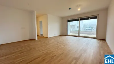 3-Zimmer-Wohnung kaufen in Wiener Neustadt – 70,95 m², € 352.000 – Bild 6 von 12