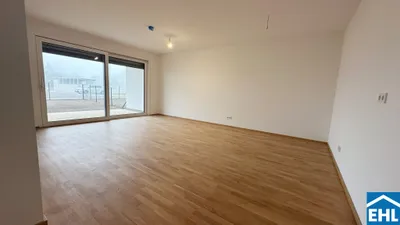 3-Zimmer-Wohnung kaufen in Wiener Neustadt – 70,95 m², € 352.000 – Bild 5 von 12