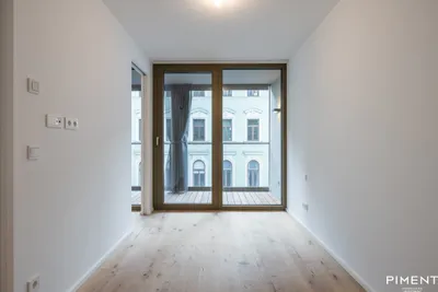 2-Zimmer-Wohnung mieten in Wien – 43,06 m², € 1.390 – Bild 7 von 13
