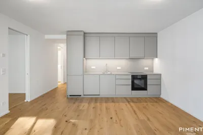 2-Zimmer-Wohnung mieten in Wien – 43,06 m², € 1.390 – Bild 4 von 13
