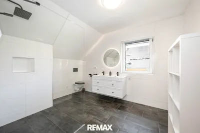 6-Zimmer-Gewerbeimmobilie kaufen in Tamsweg – 197 m², € 499.000 – Bild 3 von 22