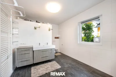 6-Zimmer-Gewerbeimmobilie kaufen in Tamsweg – 197 m², € 499.000 – Bild 4 von 22