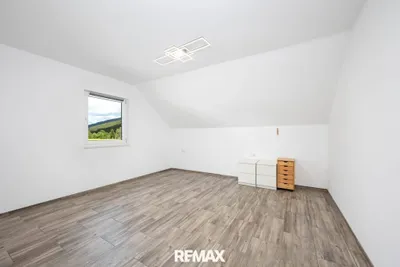 6-Zimmer-Gewerbeimmobilie kaufen in Tamsweg – 197 m², € 499.000 – Bild 22 von 22