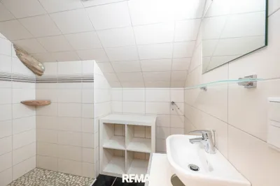 6-Zimmer-Gewerbeimmobilie kaufen in Tamsweg – 197 m², € 499.000 – Bild 2 von 22