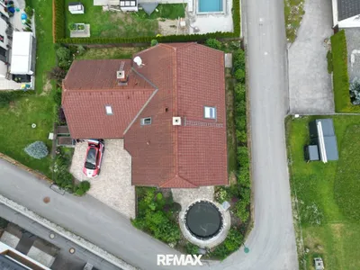 6-Zimmer-Gewerbeimmobilie kaufen in Tamsweg – 197 m², € 499.000 – Bild 14 von 22