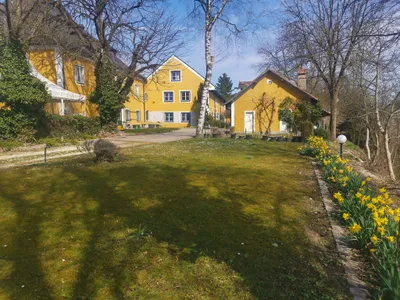 Haus kaufen in Wels – € 1.350.000 – Bild 5 von 15