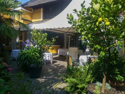 Haus kaufen in Wels – € 1.350.000 – Bild 15 von 15